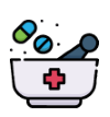 Pharmacy Practitioners